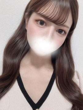 るな【清純美女のご褒美フェラ】