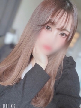 こゆき【19才パイパン小娘】
