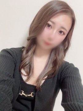 さき【敏感体質×濡れやすさ◎】