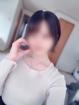 ゆず【笑顔が天使級💗】