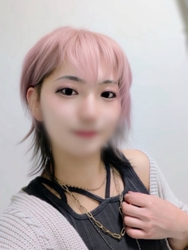 紫翠テル【ニューハーフ】