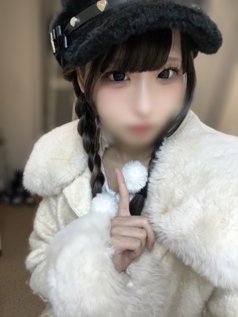 みお【クンニが大好き過ぎて♡】3