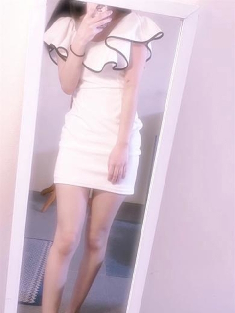 みお【クンニが大好き過ぎて♡】5