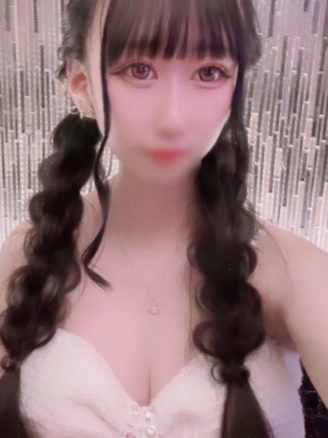 うらん【18才！敏感素人美少女】3