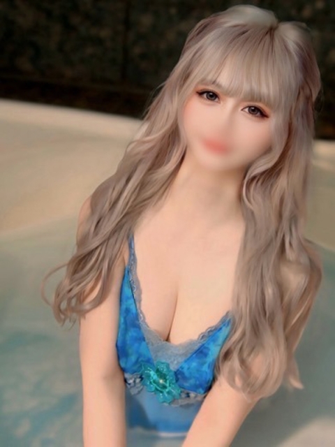 ひまり【ファン続出♡】3