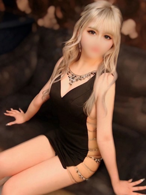 ひまり【ファン続出♡】4