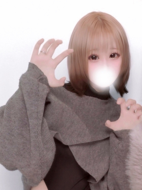 めあり【18歳のロリカワ美少女】2