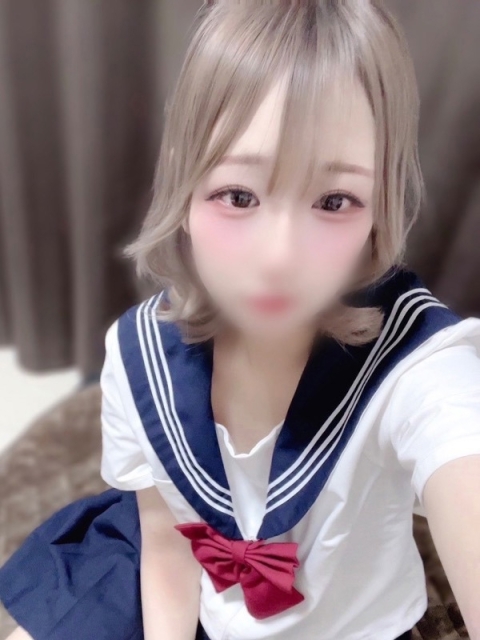 めあり【18歳のロリカワ美少女】3