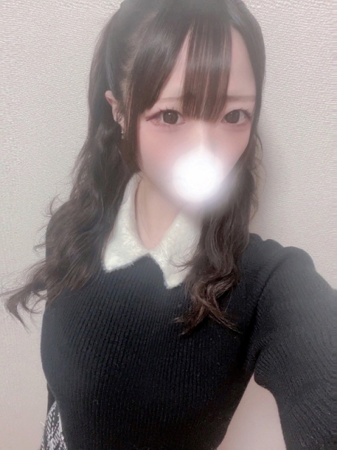 まみ【愛嬌抜群！リアル18才】4