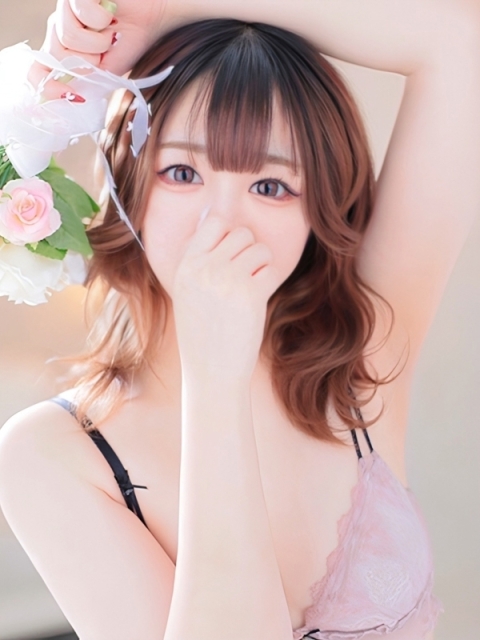 まみ【愛嬌抜群！リアル18才】5