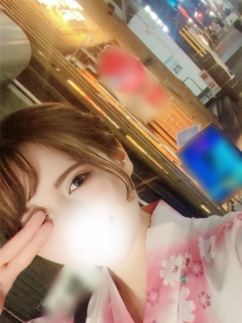 あおい【エロすぎる元AV女優】5