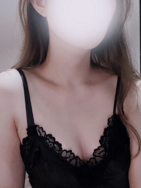りか【スレンダー美BODY】2