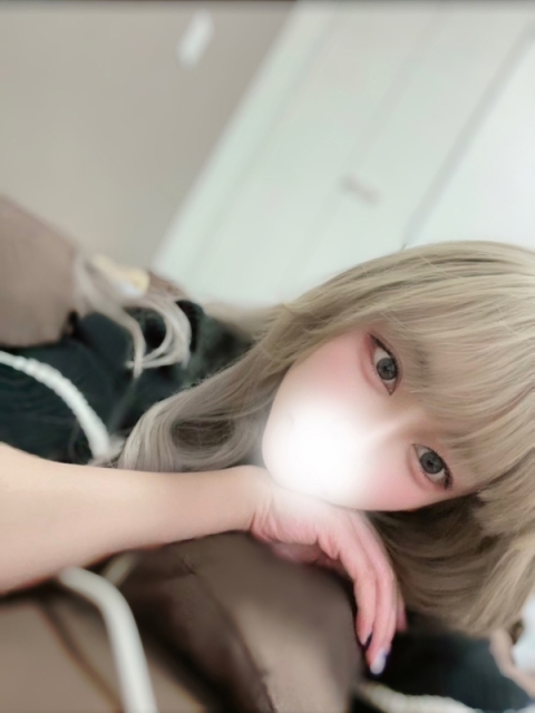 ゆあ【純白のご奉仕M娘】3