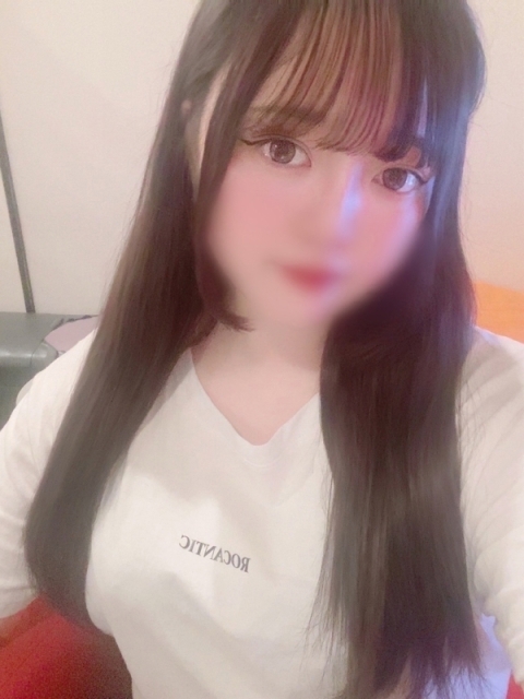 るる【スタイル抜群Eカップ美女】2