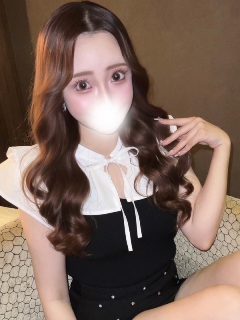 かんな【極上の美少女降臨♡】4