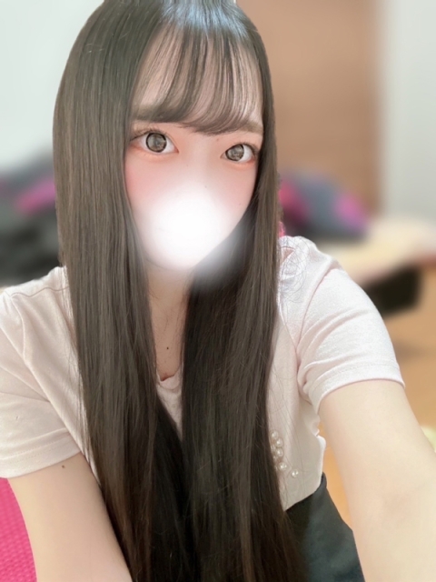 はるひ【愛され顔のお色気ボディ】2