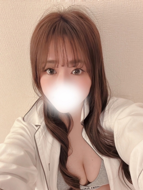 あやか【濃厚恋人プレイ癒し美女】3