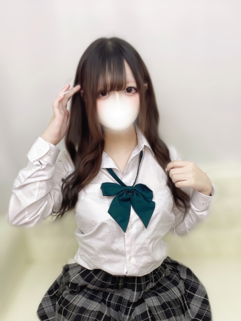 そあ【R18ロリカワ♡ドM娘】5