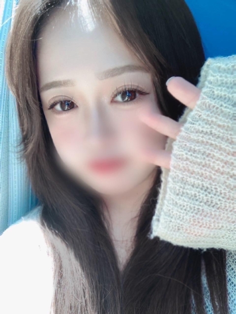 あむ【イマラ好きミニマム巨乳】2