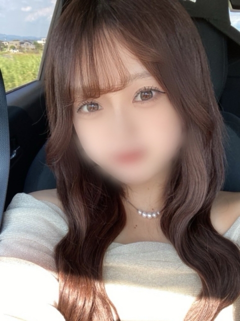 あむ【イマラ好きミニマム巨乳】3