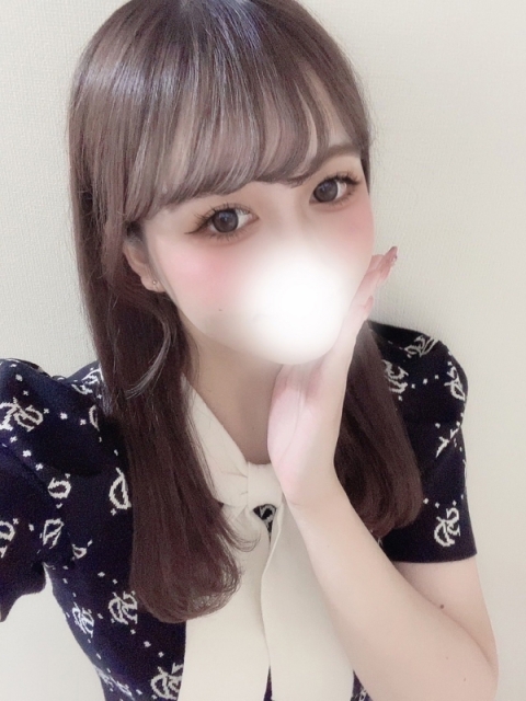 にじ【写メOK♡変態M猫美少女】4