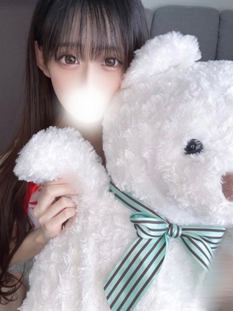 ゆりか【動画撮影無料♡】2