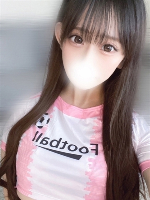 ゆりか【動画撮影無料♡】4