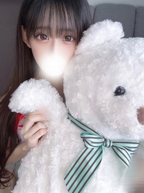 ゆりか【動画撮影無料♡】2