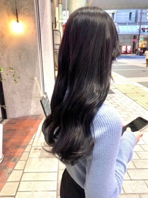 かれん【奇跡の逸材♡】2