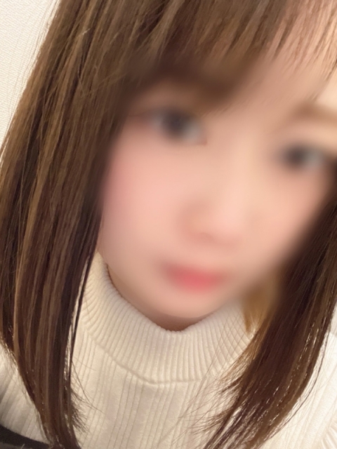 そら【清楚系大人女子】3