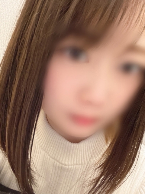 そら【清楚系大人女子】3
