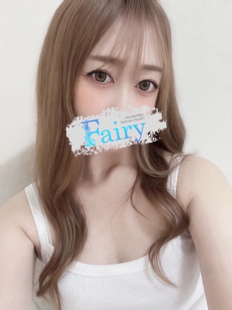 しいな【大人の色気♡激えろ美人】3