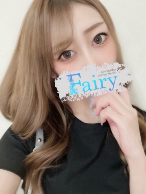 しいな【大人の色気♡激えろ美人】4