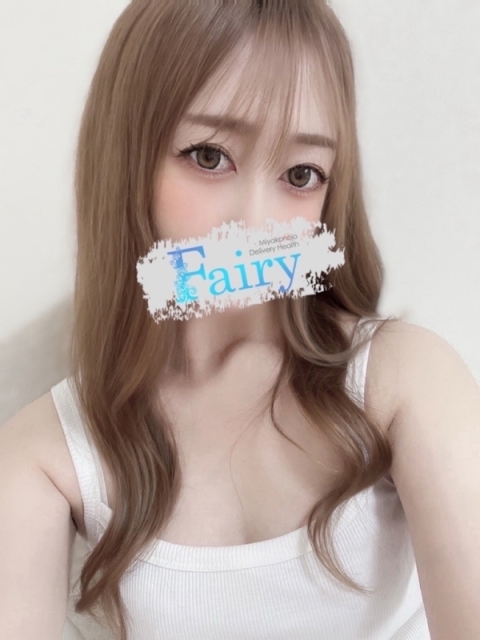 しいな【大人の色気♡激えろ美人】3