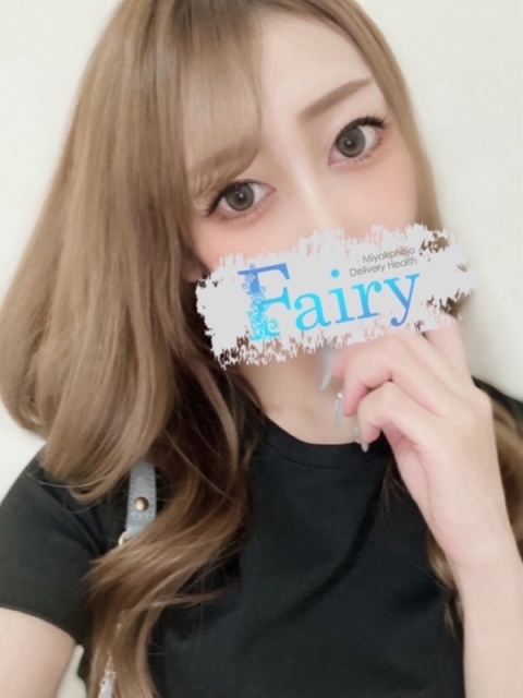 しいな【大人の色気♡激えろ美人】4