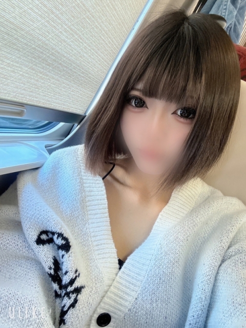 ありあ【完璧ボディ、小悪魔降臨】4