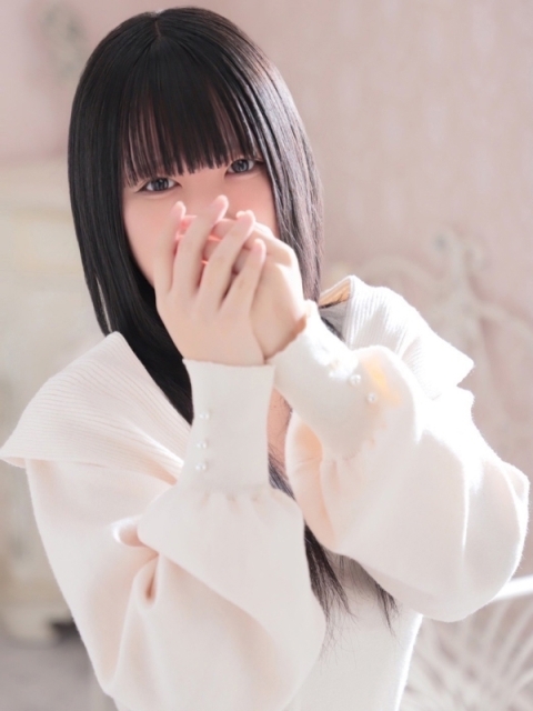 ゆい【ロリかわ×いちゃラブ♡】3