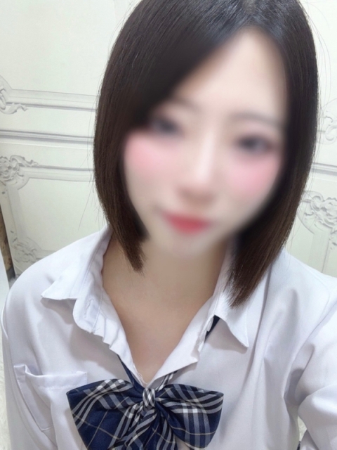 おはな【引き締まったエロボディ】4