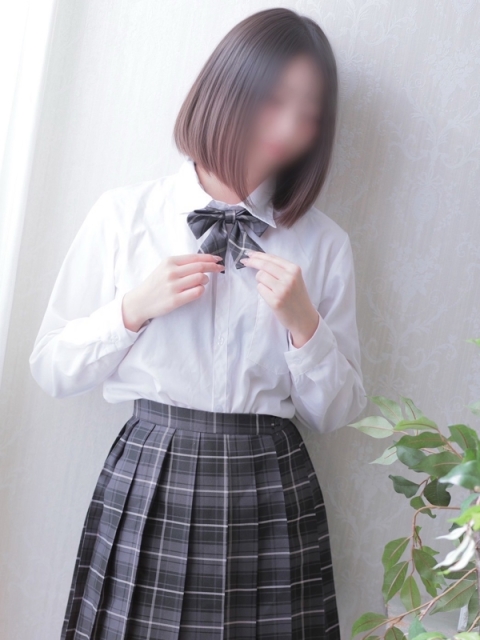 おはな【引き締まったエロボディ】2