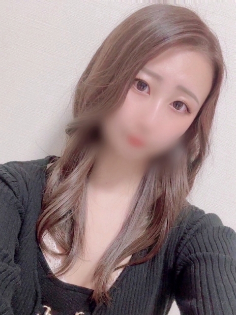 さき【敏感体質×濡れやすさ◎】3