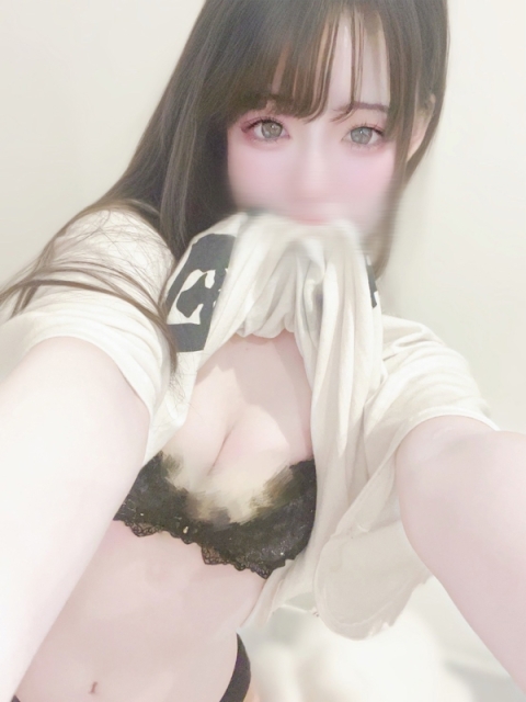 みお【合法ロリ降臨♡】2