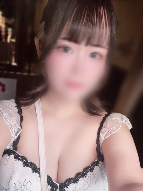 まいか【Hカップドエロ娘♡】3