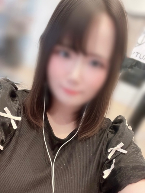 まいか【Hカップドエロ娘♡】5