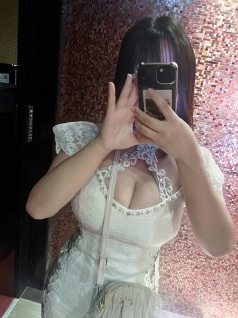 まいか【Hカップドエロ娘♡】4