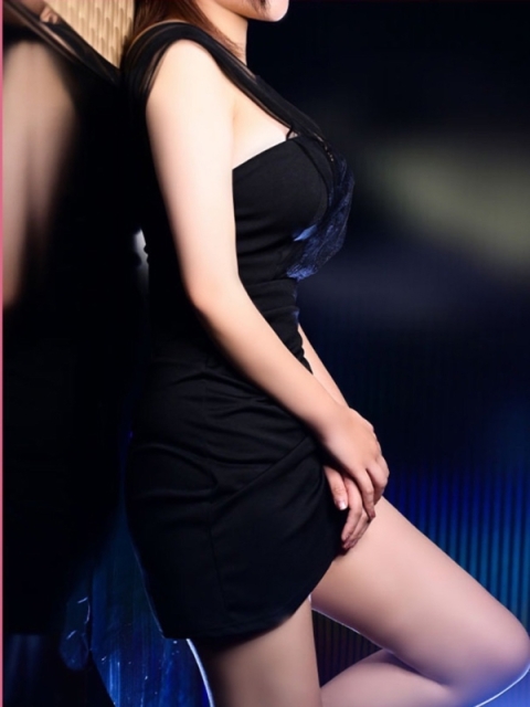 みくり【美人FカップドM】2