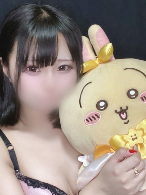 りり【イマラ好きな変態ロリ天使】3