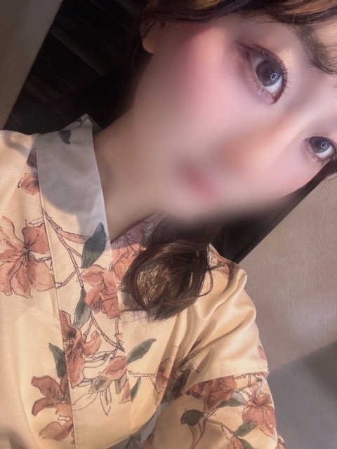 ゆうな【完全未経験美少女】2