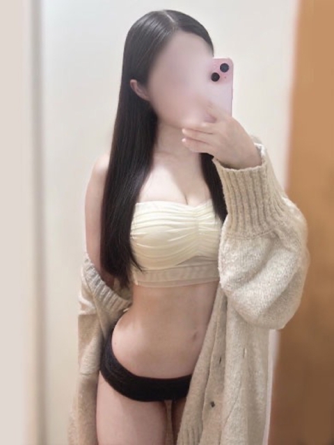 もね【スタイル抜群】2