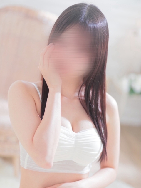 もね【スタイル抜群】4