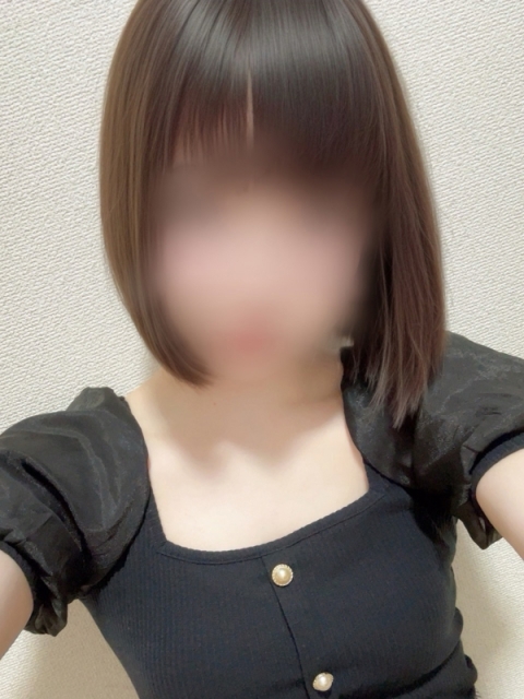 めい【守ってあげたい可憐さ】2